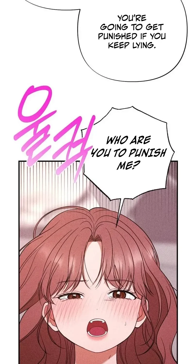Chapter 8, page 51