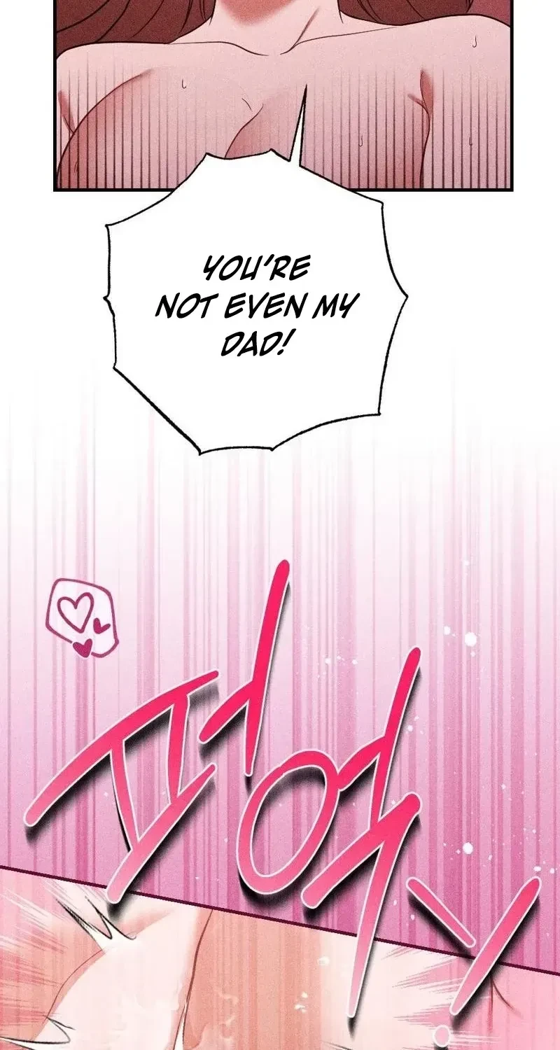 Chapter 8, page 52