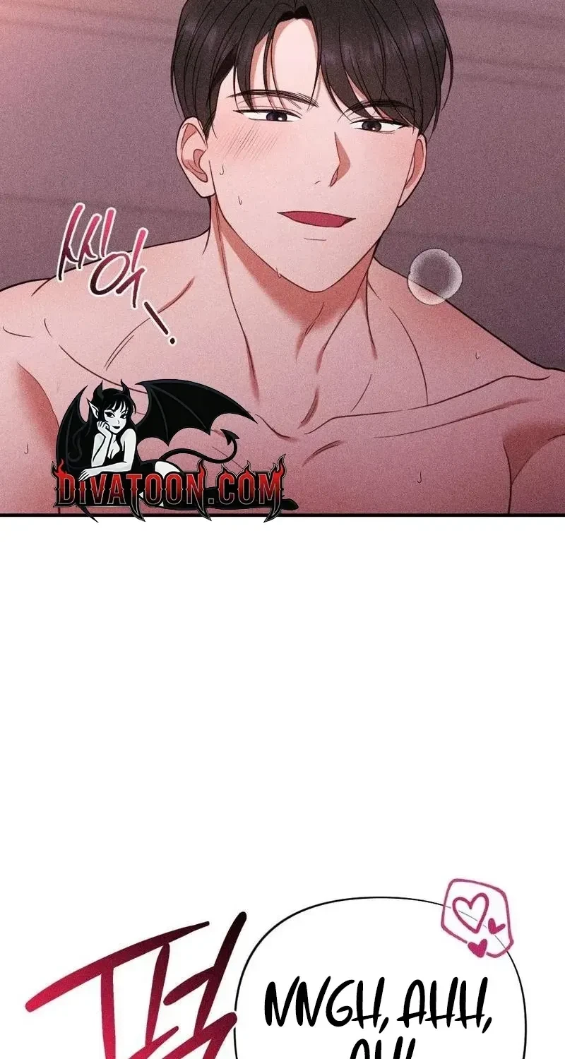 Chapter 8, page 54