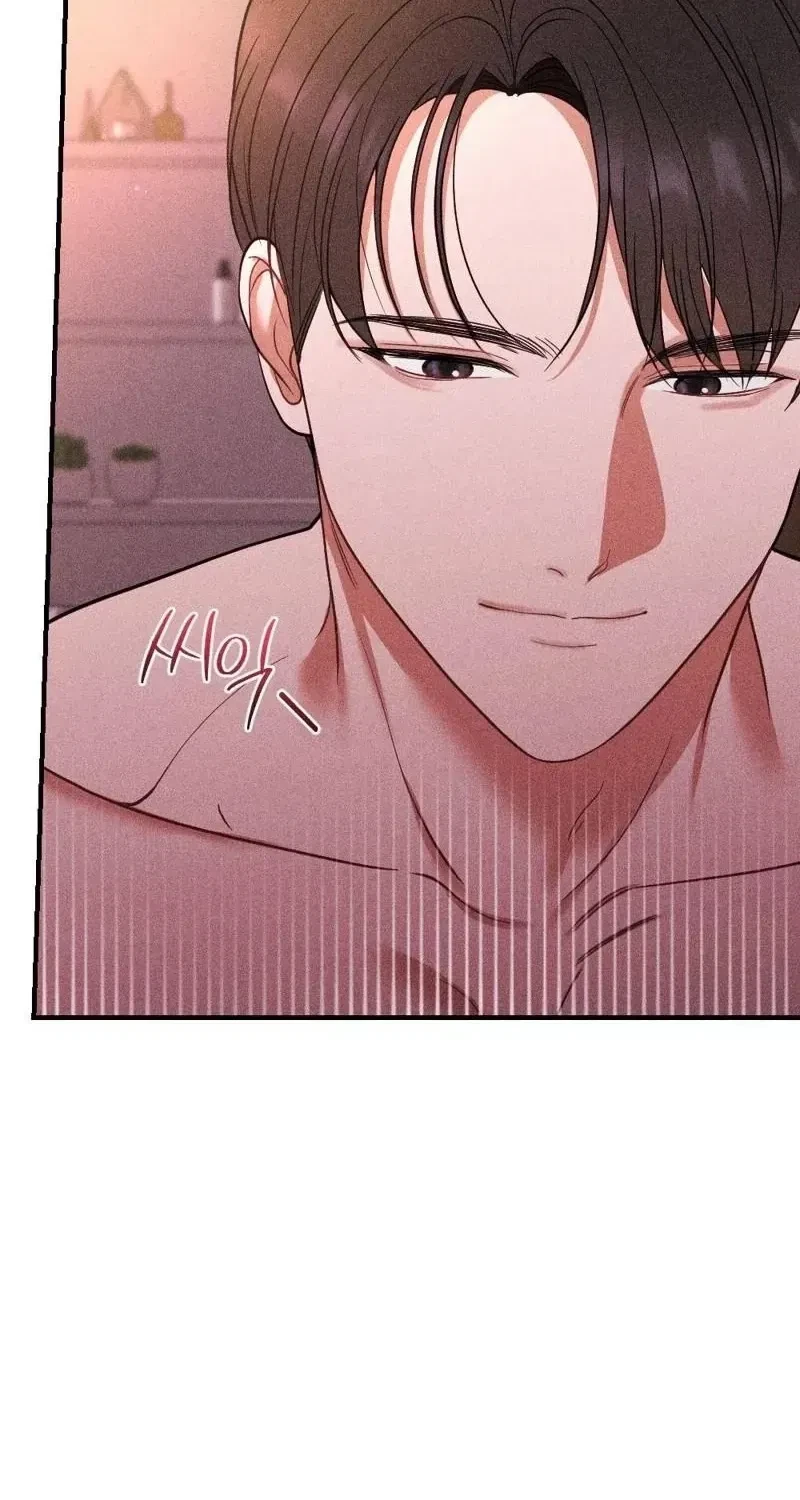 Chapter 8, page 60