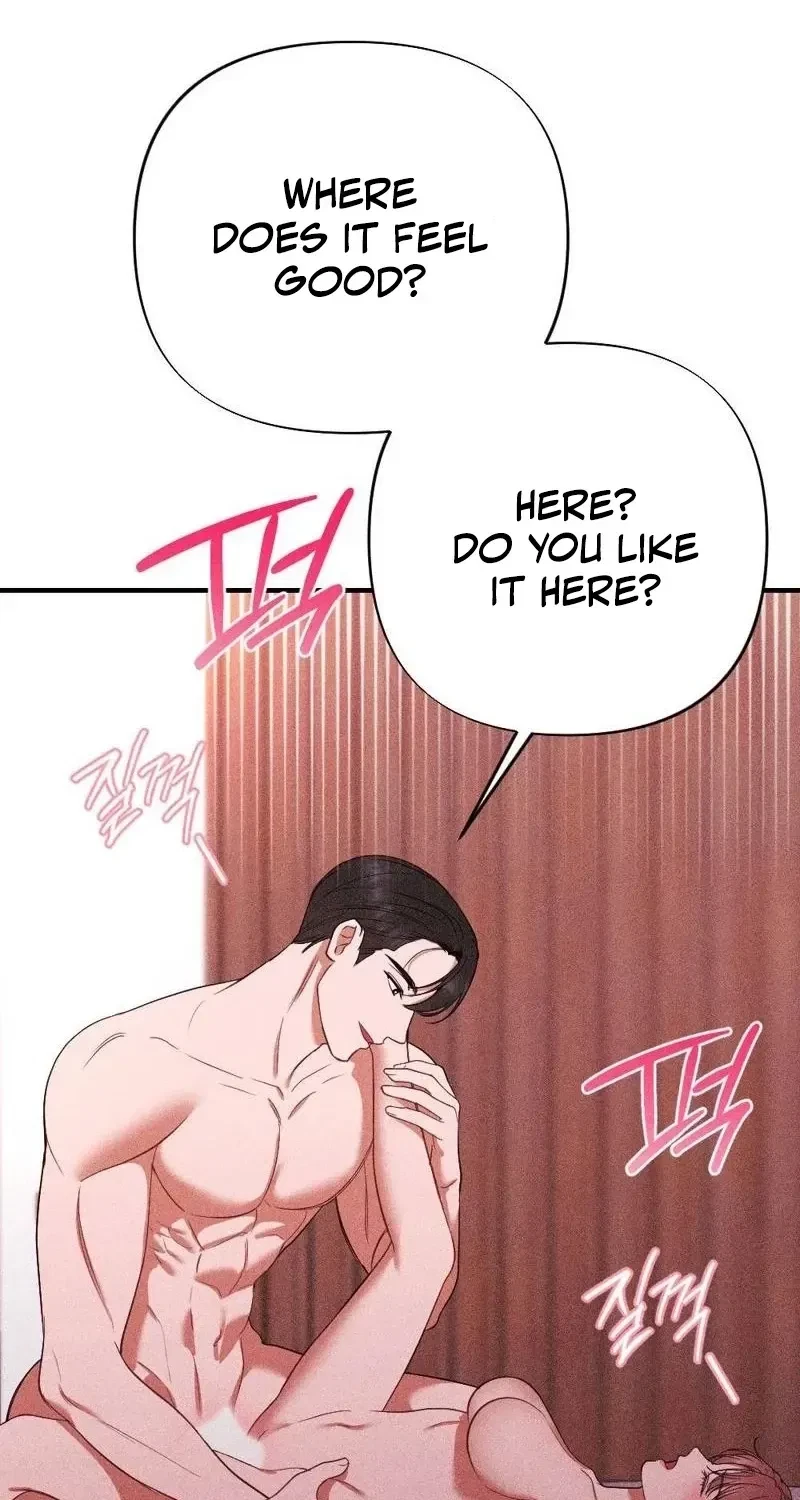 Chapter 8, page 61