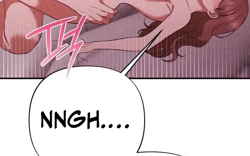 Chapter 8, page 62