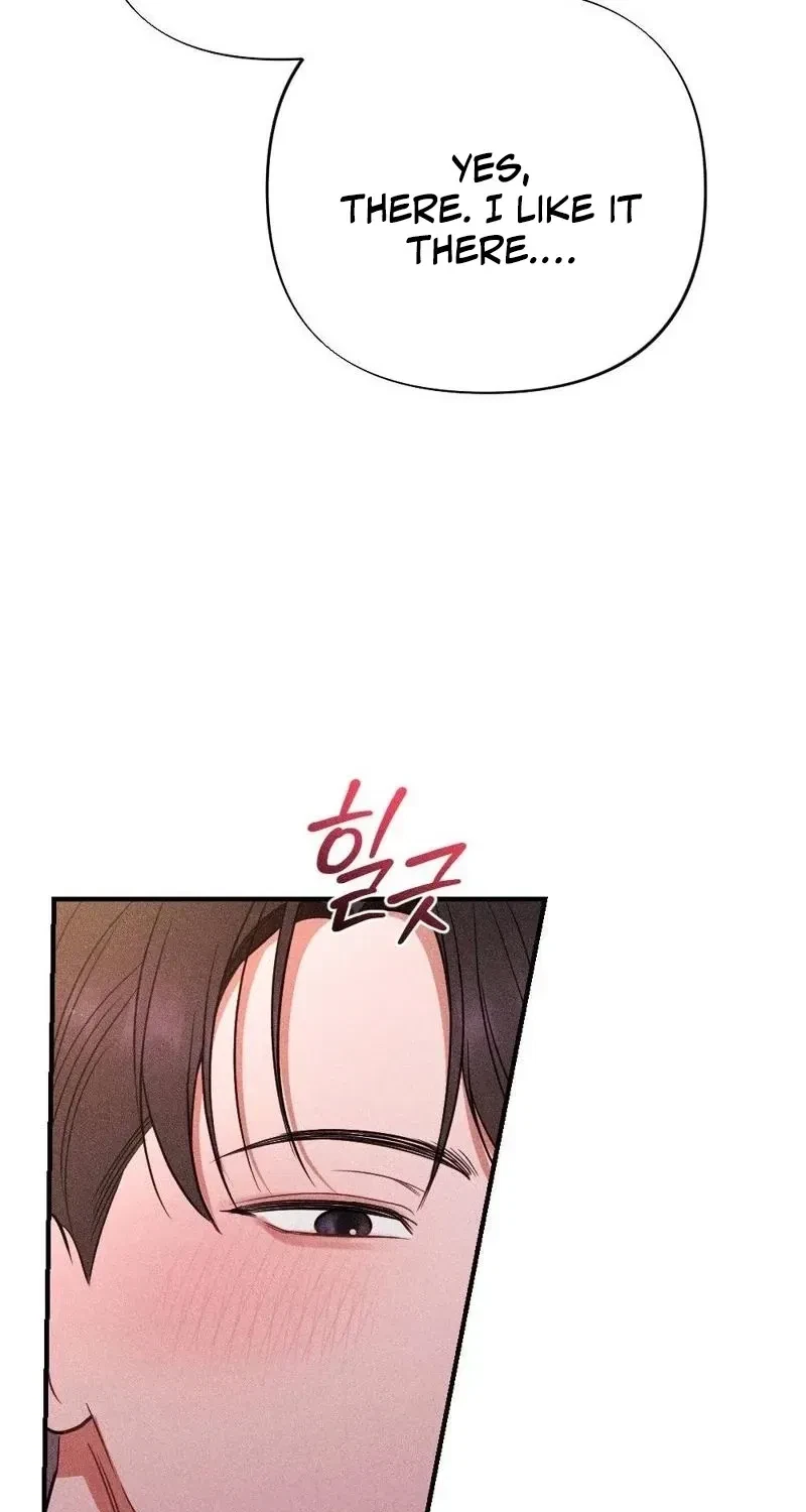 Chapter 8, page 63