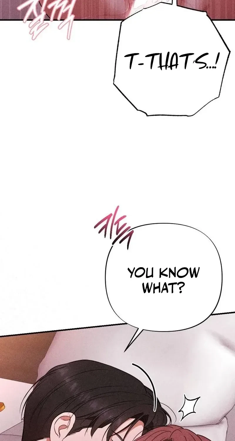 Chapter 8, page 65