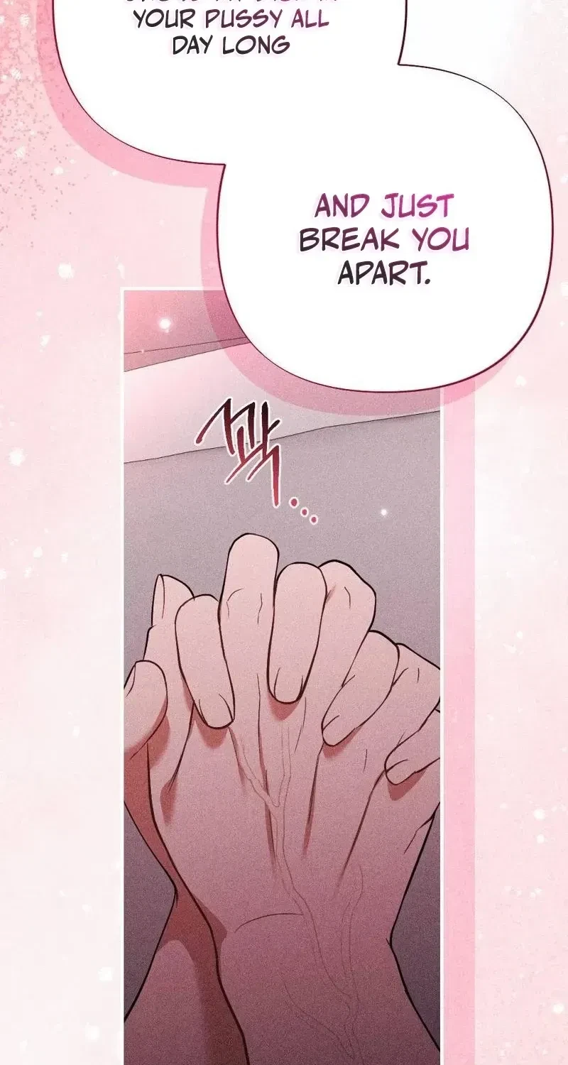 Chapter 8, page 67