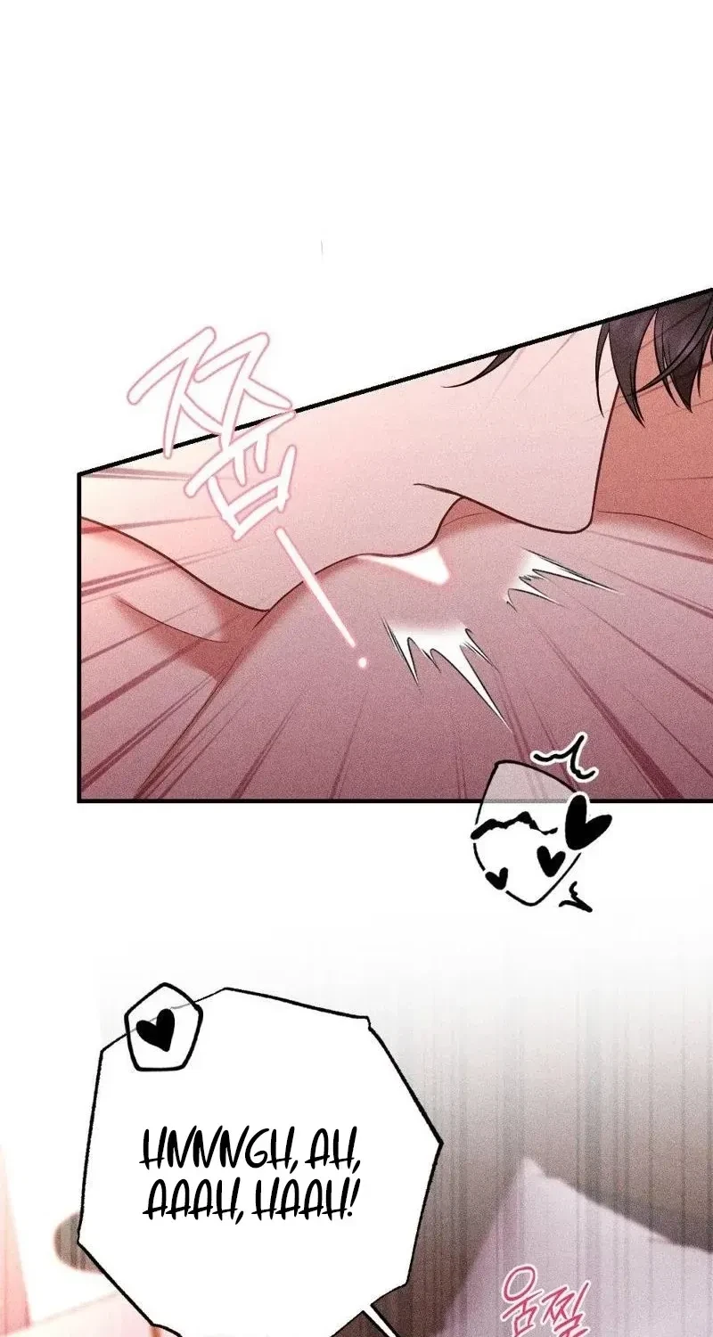 Chapter 8, page 7
