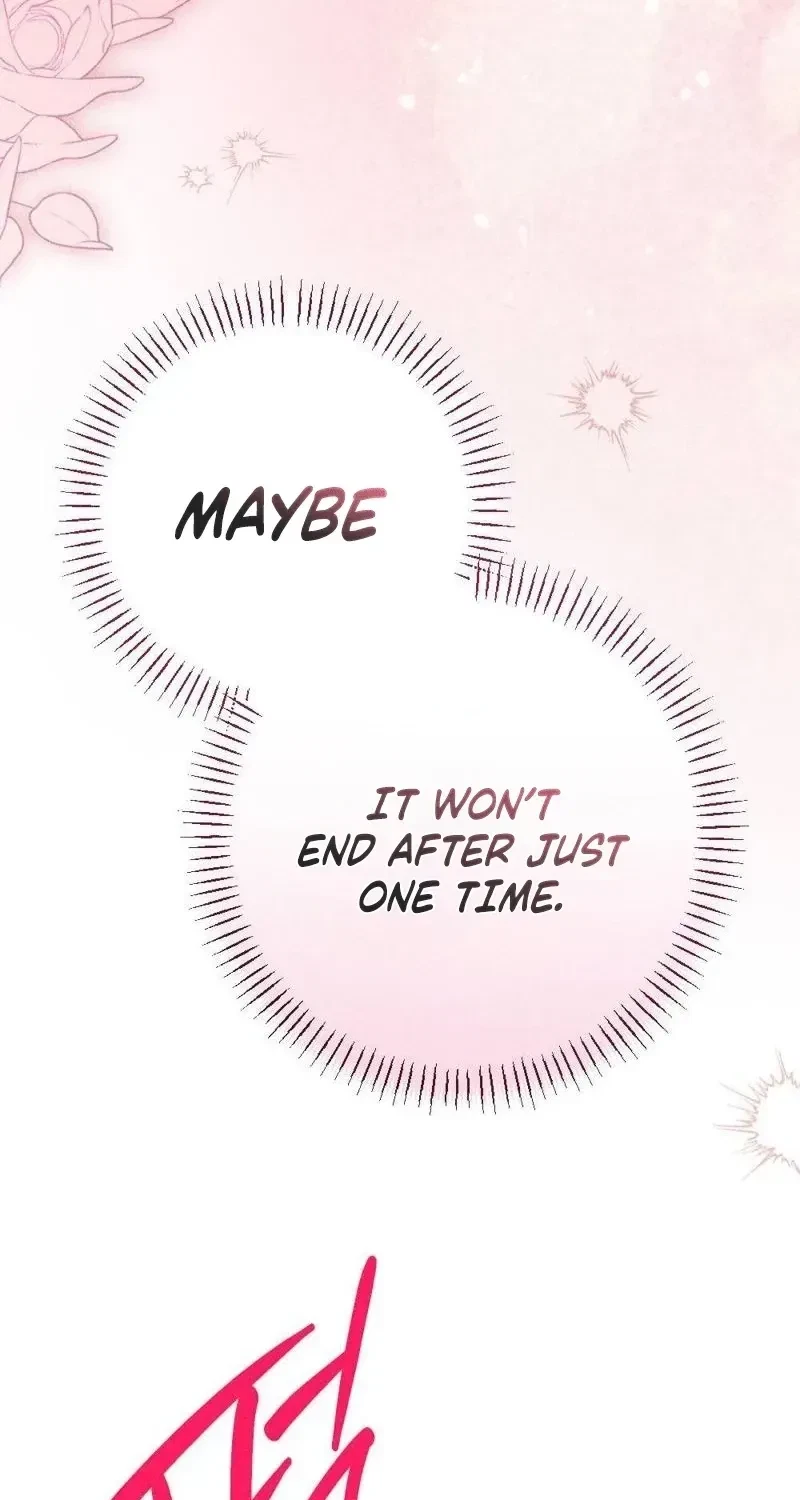Chapter 8, page 71