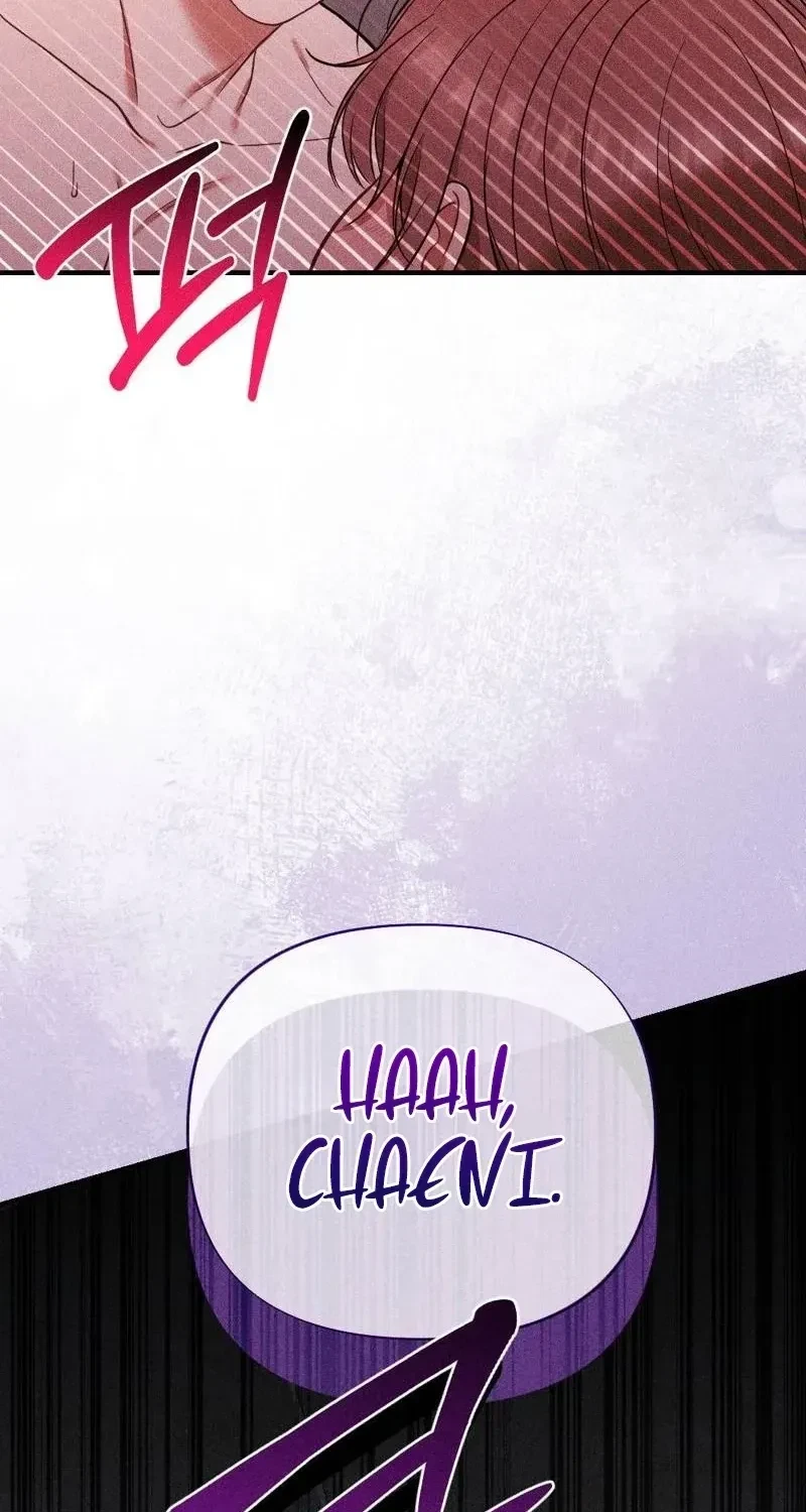 Chapter 8, page 76