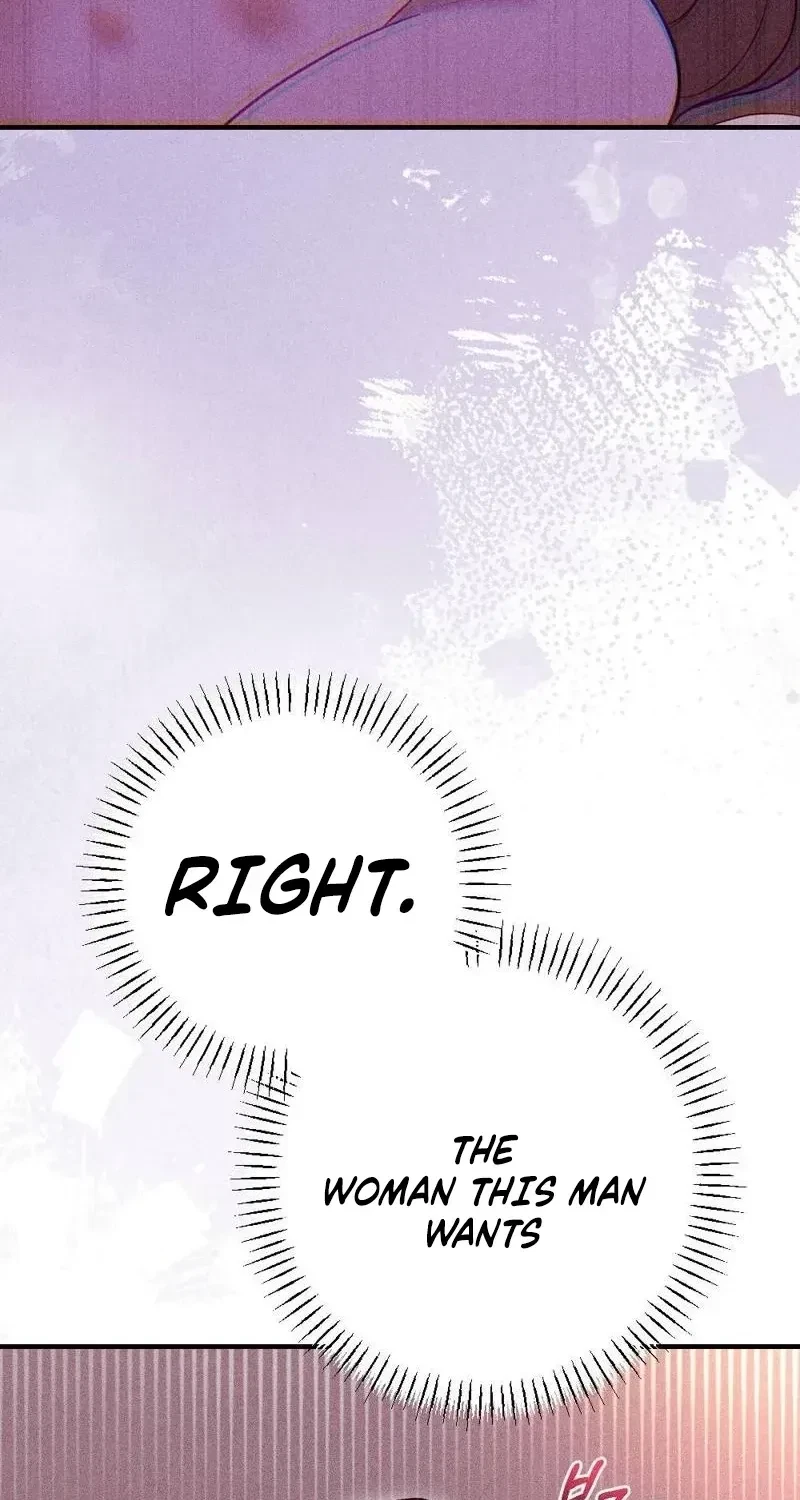 Chapter 8, page 78