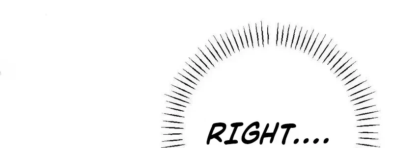 Chapter 8, page 80