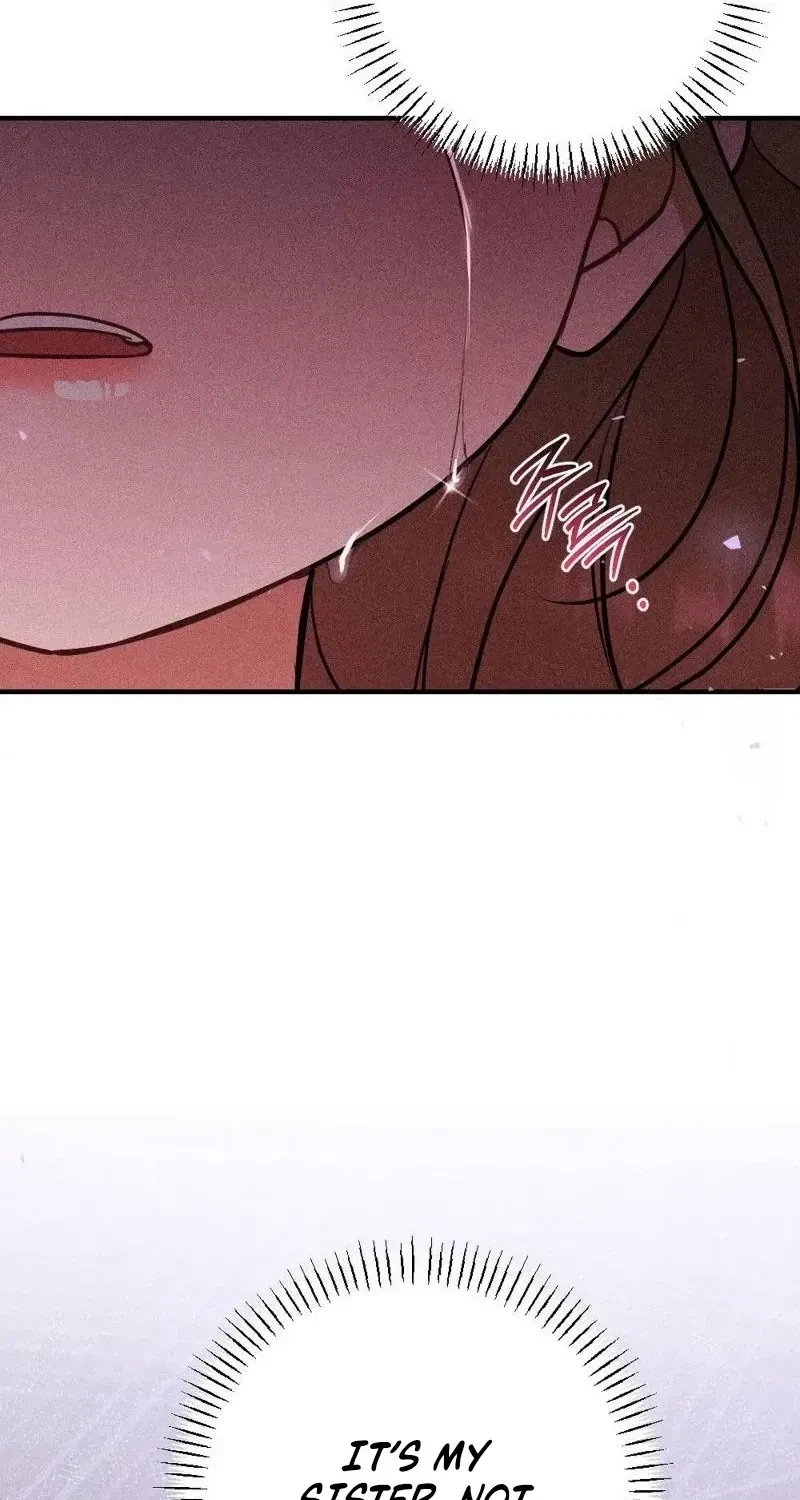 Chapter 8, page 81
