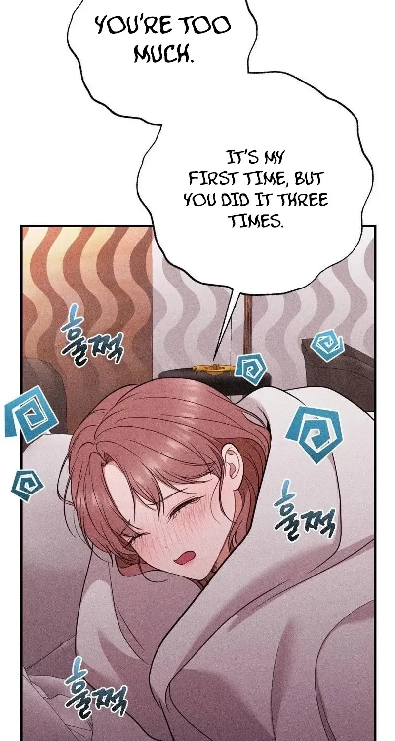 Chapter 8, page 85
