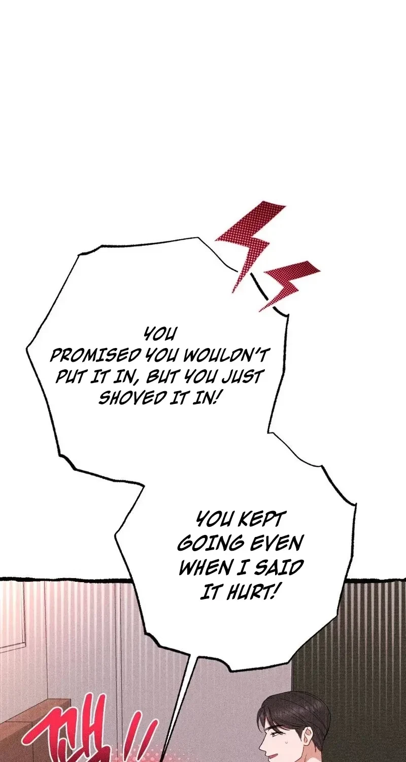 Chapter 8, page 87