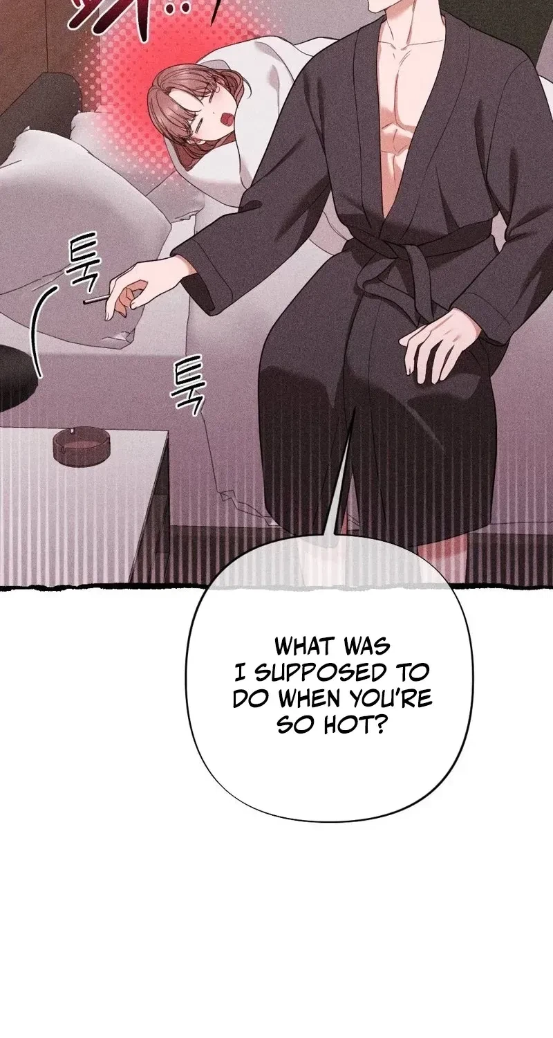 Chapter 8, page 88