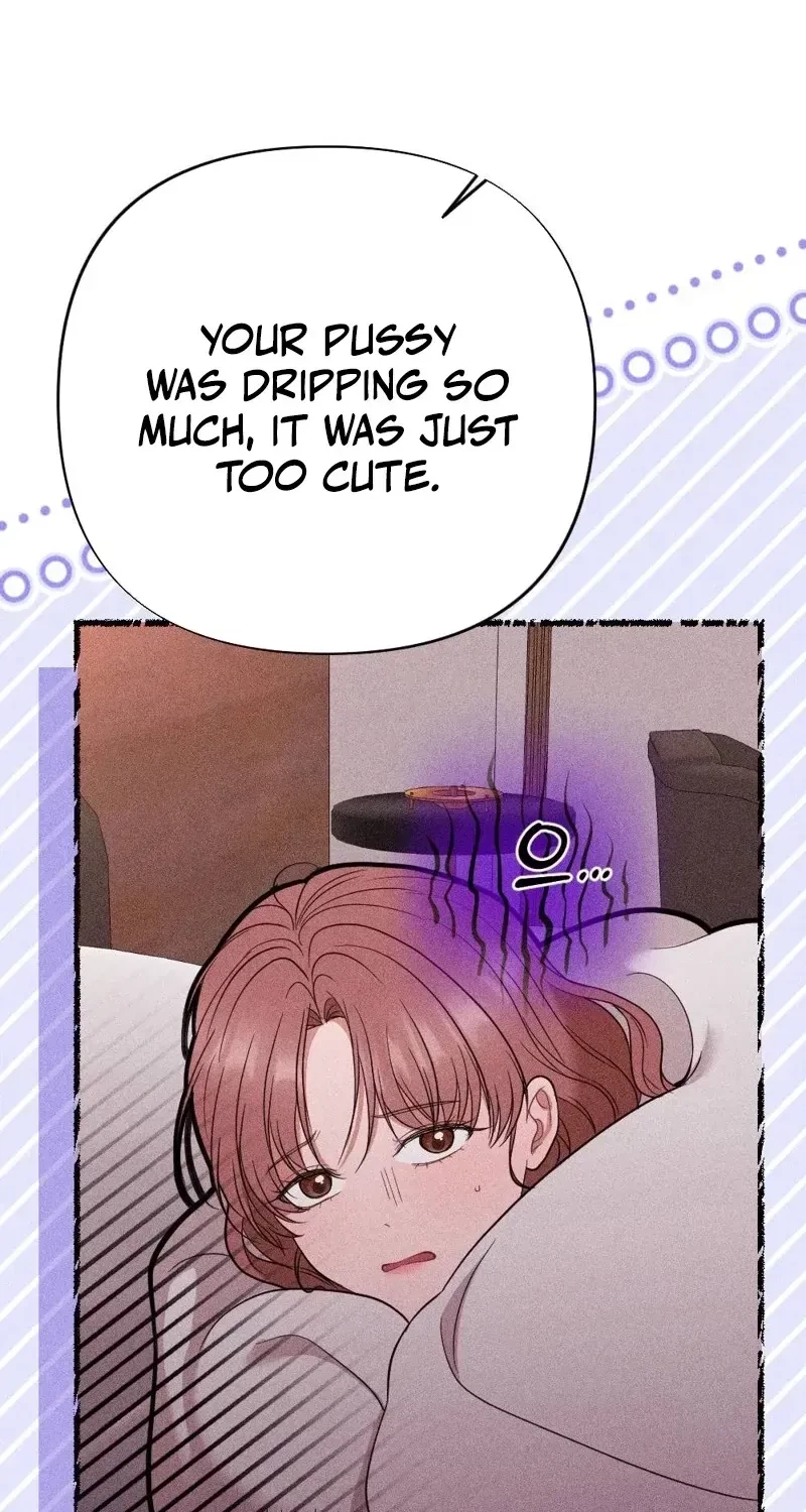 Chapter 8, page 89