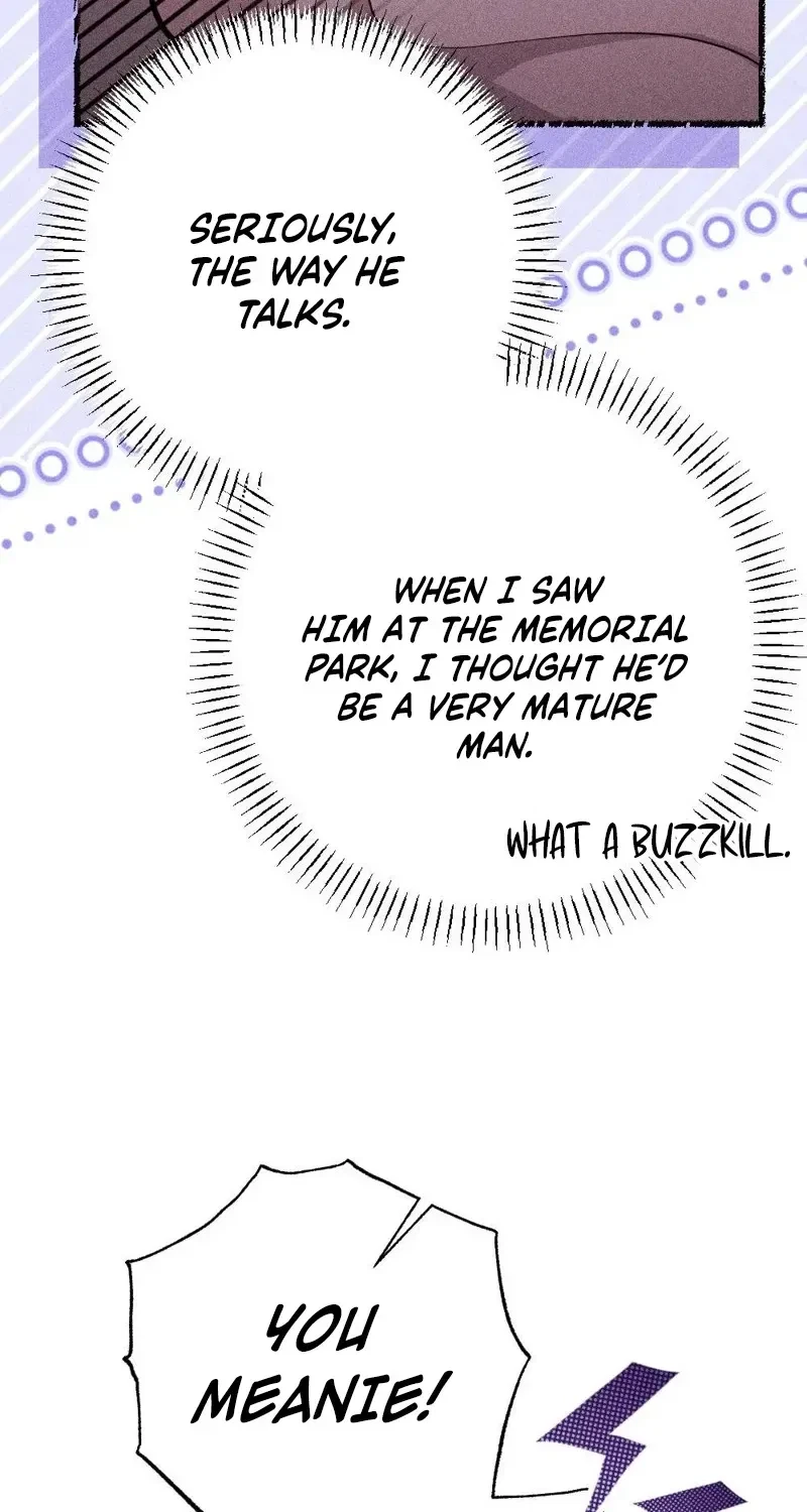 Chapter 8, page 90