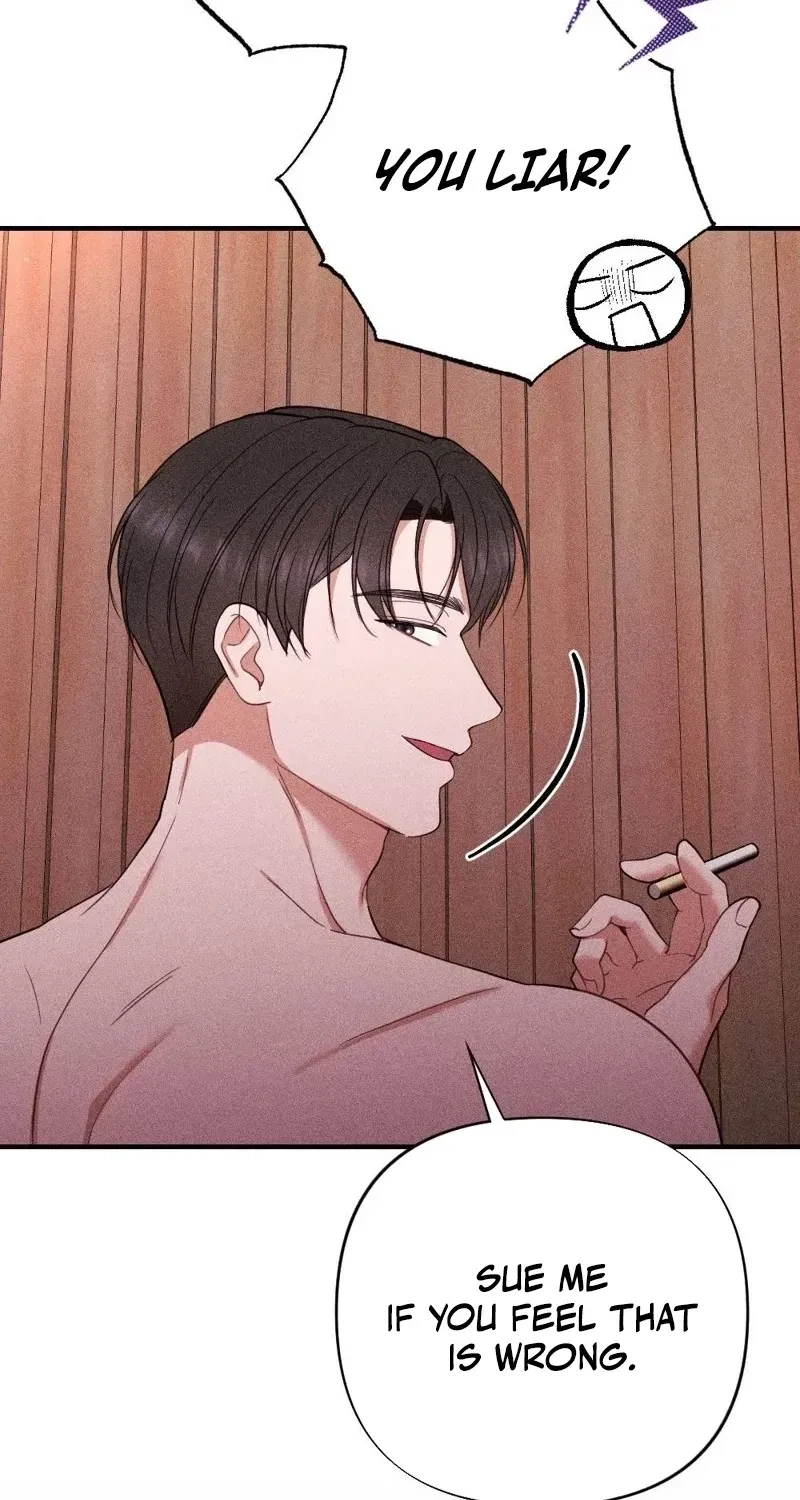 Chapter 8, page 91