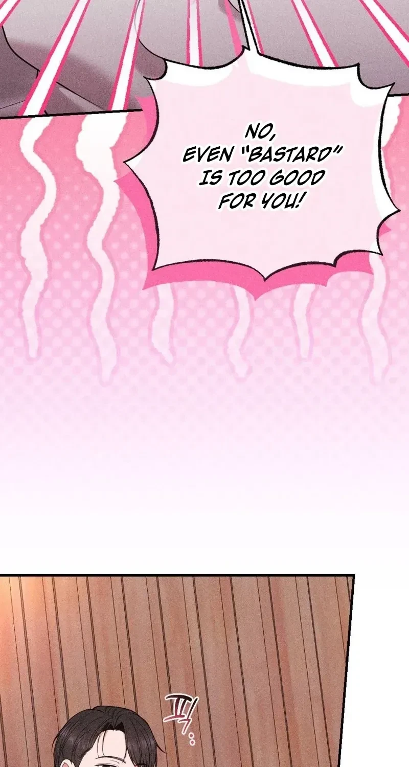 Chapter 8, page 94