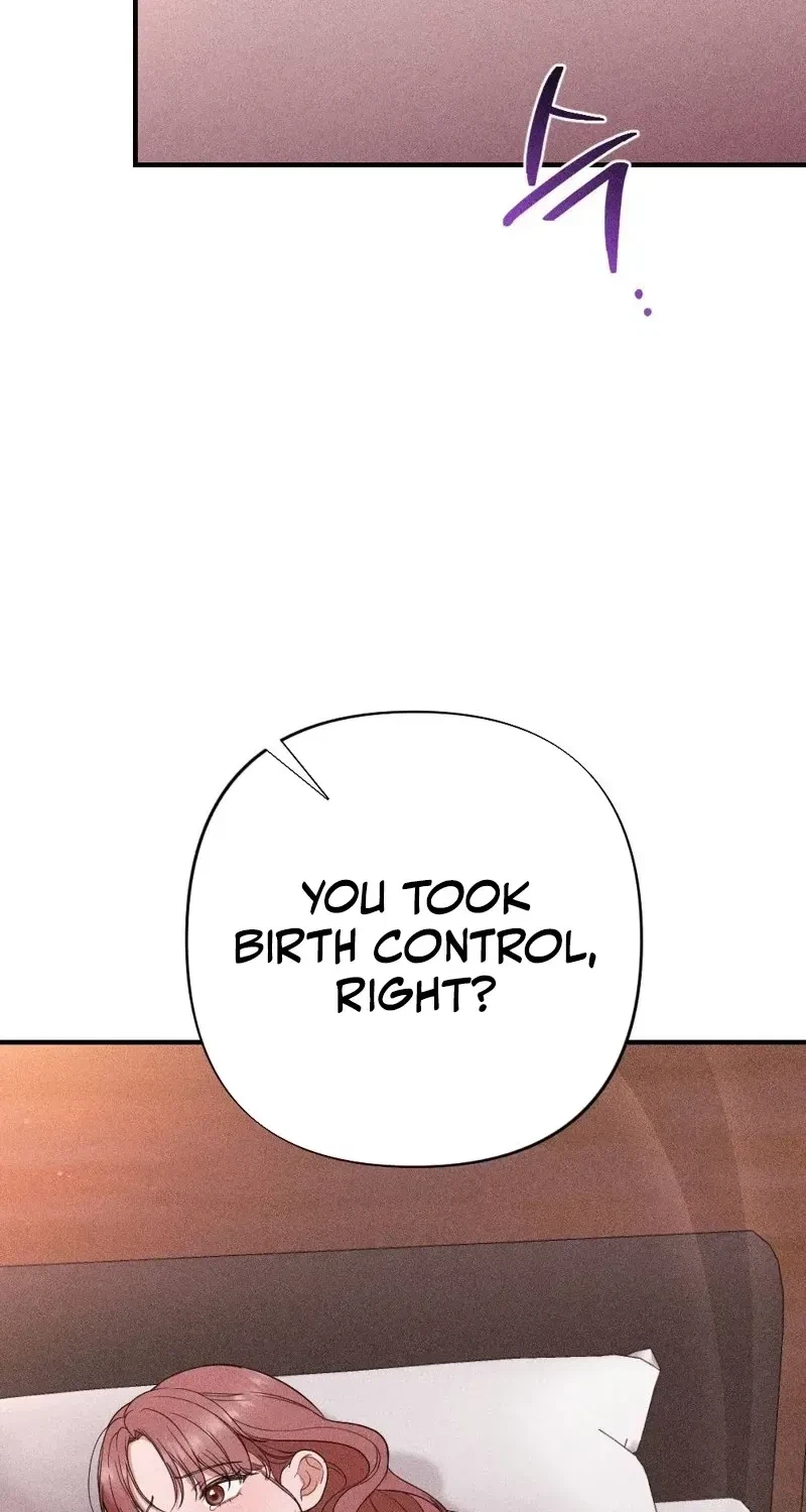 Chapter 8, page 96