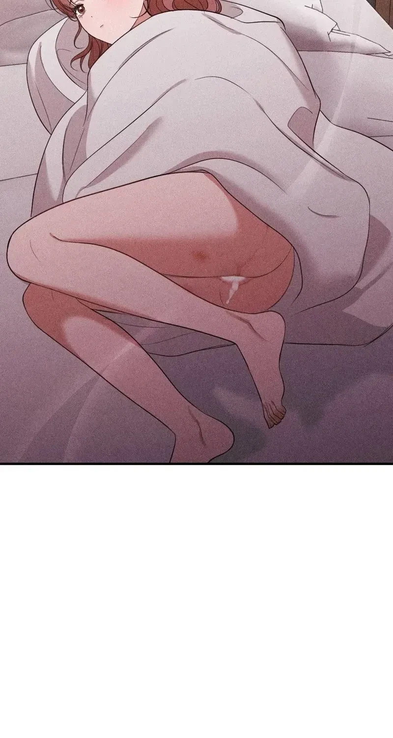 Chapter 8, page 97