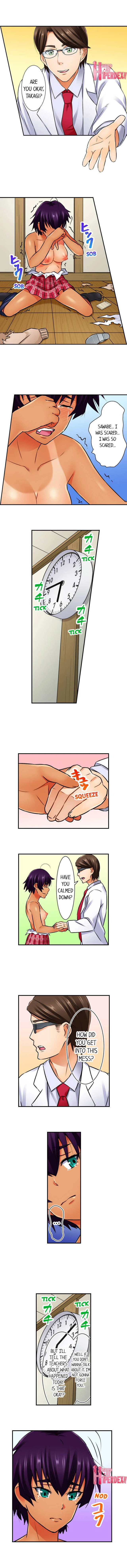 Chapter 16, page 8