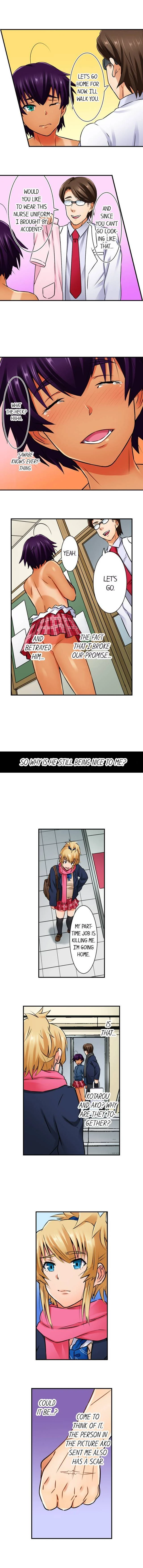 Chapter 16, page 9