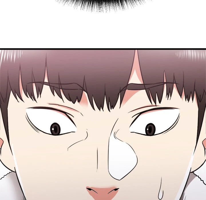 Chapter 11, page 10