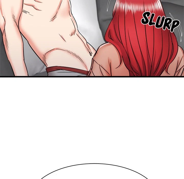 Chapter 11, page 100