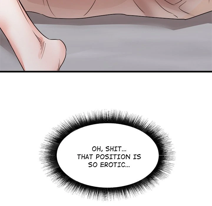 Chapter 11, page 103