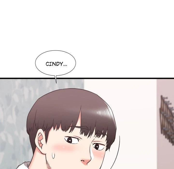 Chapter 11, page 104