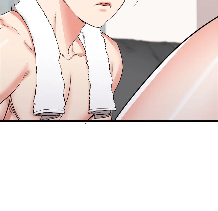 Chapter 11, page 105