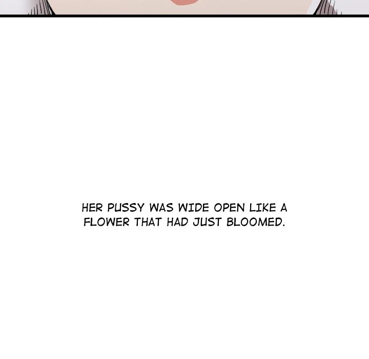 Chapter 11, page 11
