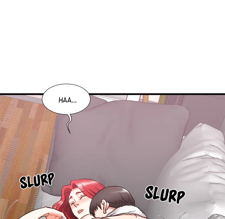 Chapter 11, page 112