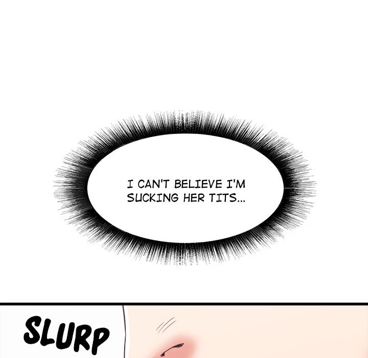 Chapter 11, page 114
