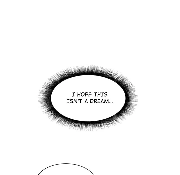 Chapter 11, page 116