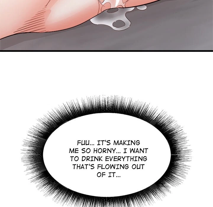 Chapter 11, page 122
