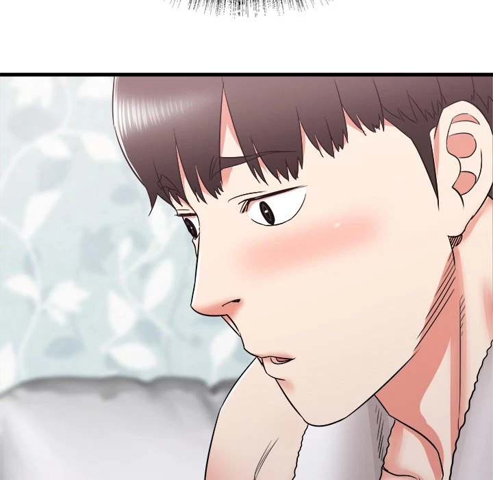 Chapter 11, page 123