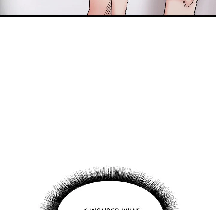 Chapter 11, page 124