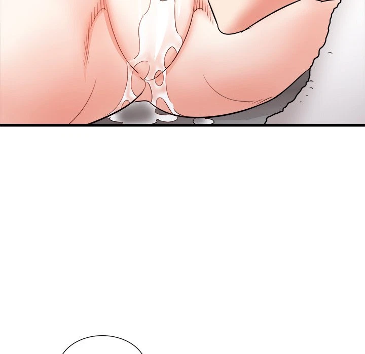 Chapter 11, page 126