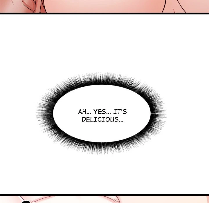Chapter 11, page 128