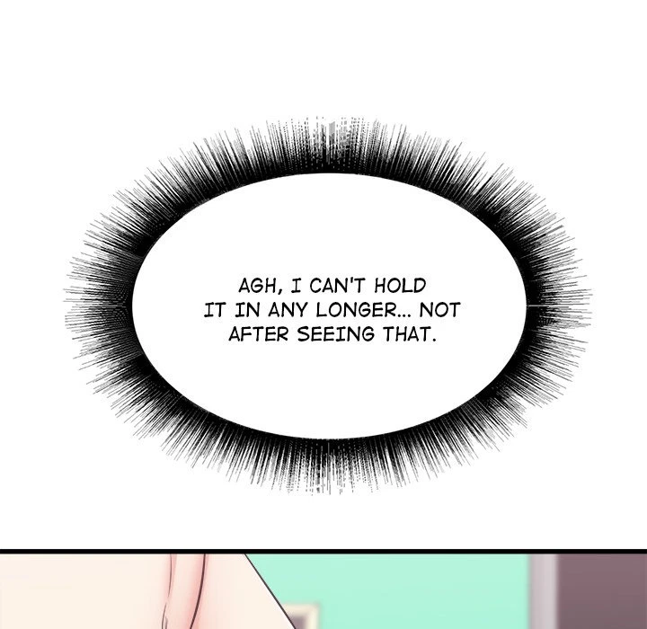 Chapter 11, page 13