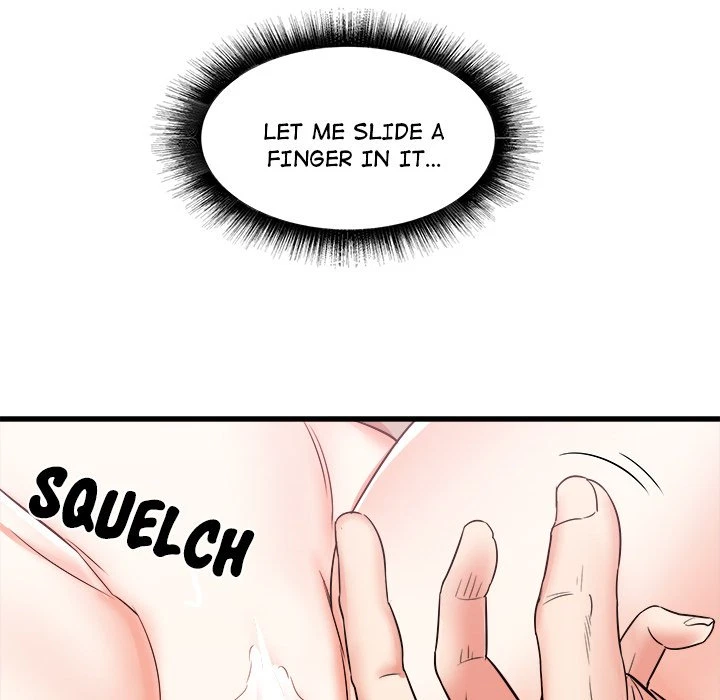 Chapter 11, page 130
