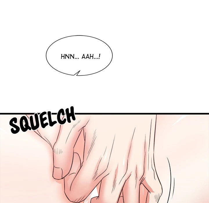 Chapter 11, page 132