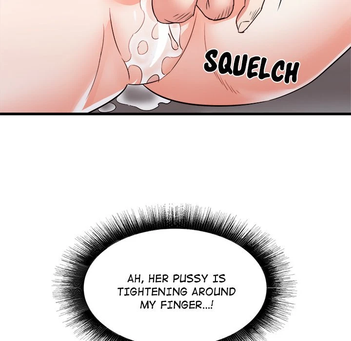 Chapter 11, page 133