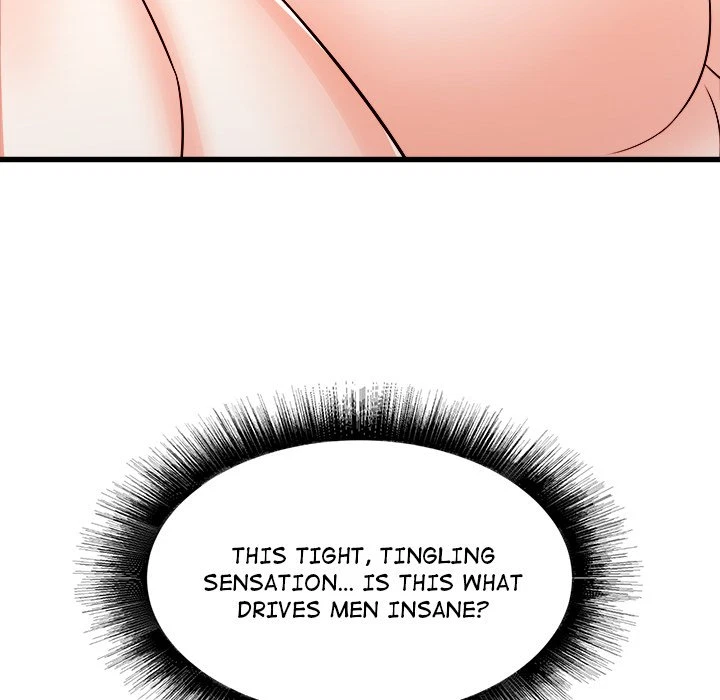 Chapter 11, page 135
