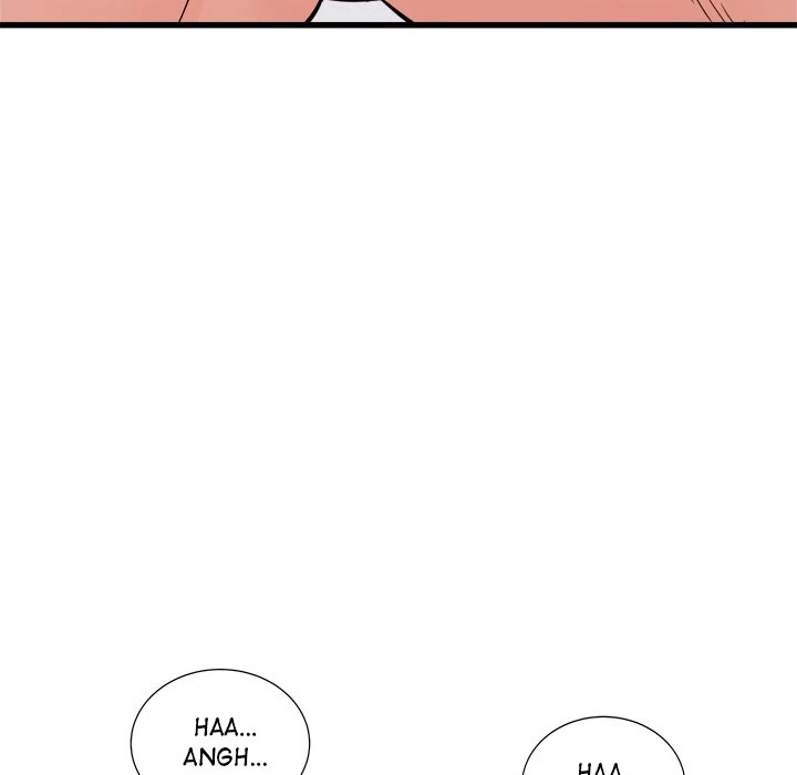 Chapter 11, page 137