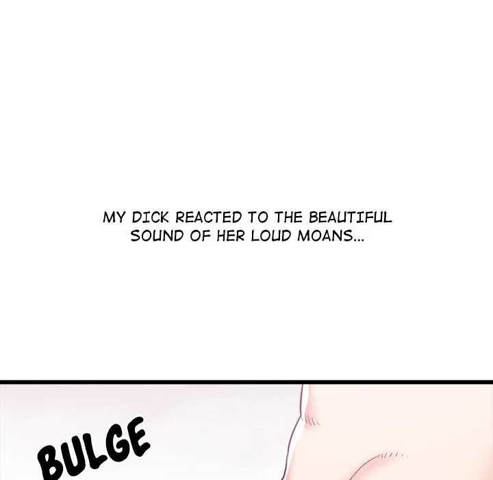 Chapter 11, page 140