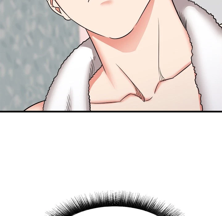 Chapter 11, page 143