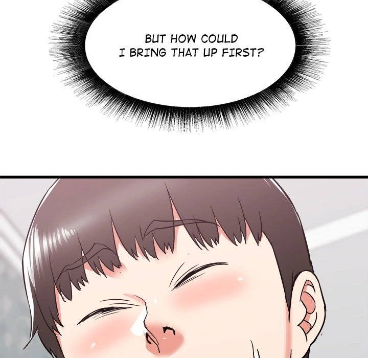 Chapter 11, page 144