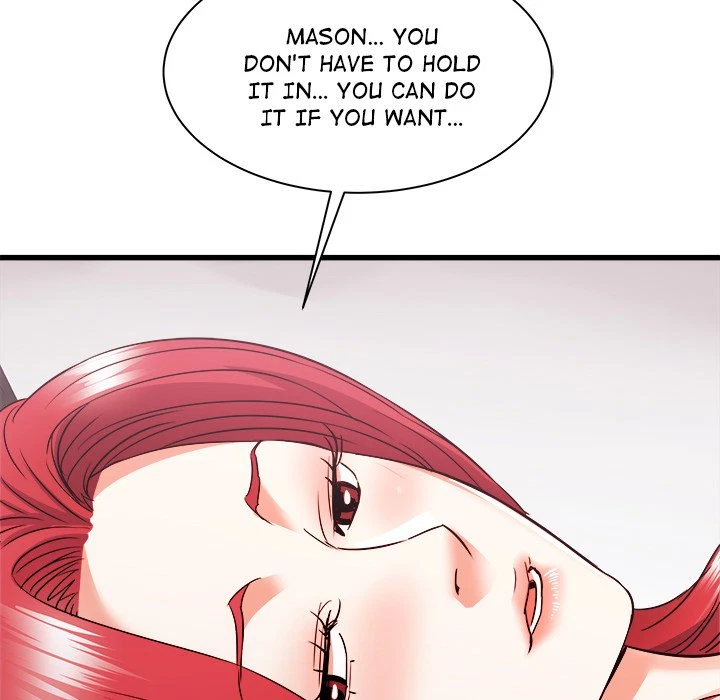 Chapter 11, page 146
